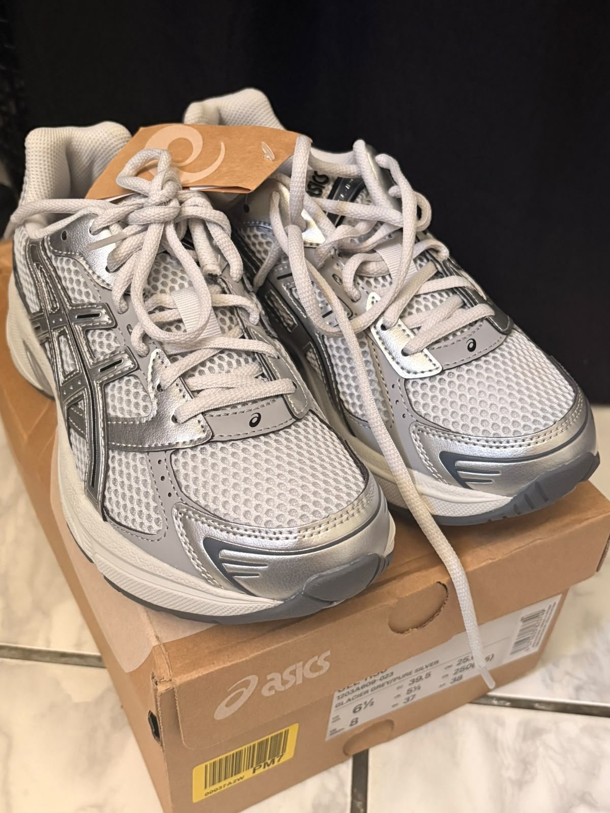 Asics Gel-1130