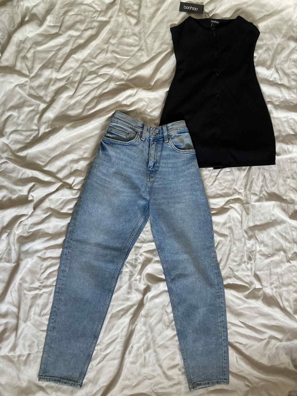 Pantalon gean