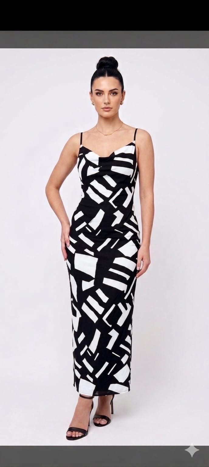 ROBE PRETTYLITTLETHING