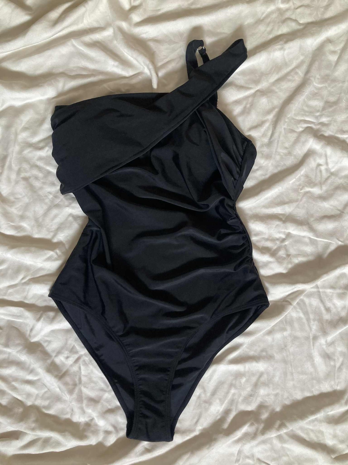 MAILLOT DE BAIN 