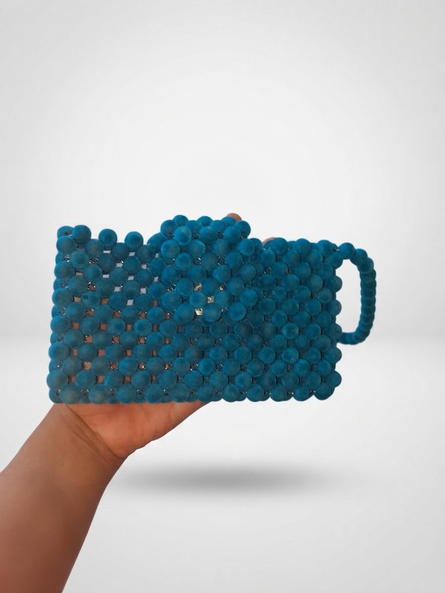 Pochette