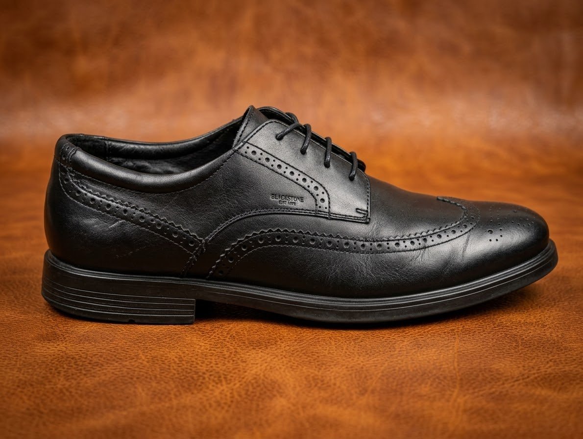 Chaussure Geox