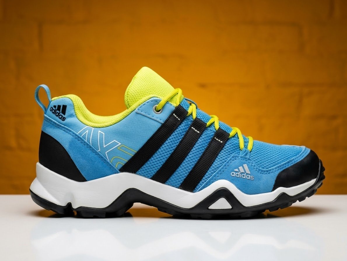 Spadrie adidas 