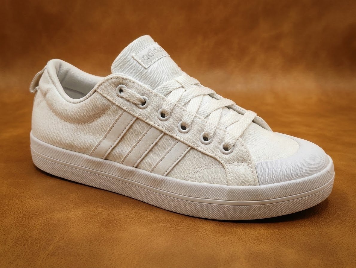 Spadrie adidas 
