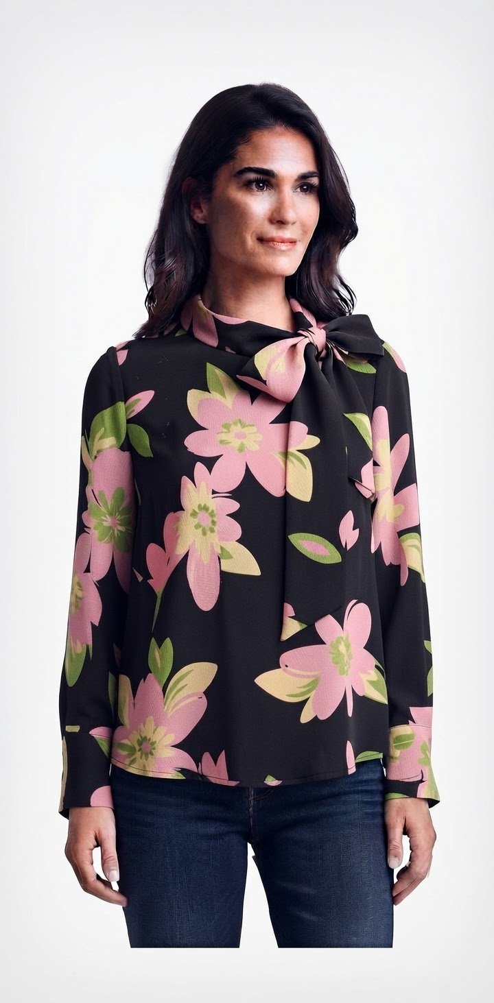  ✨️Chemise chic et élégante ✨taille 38