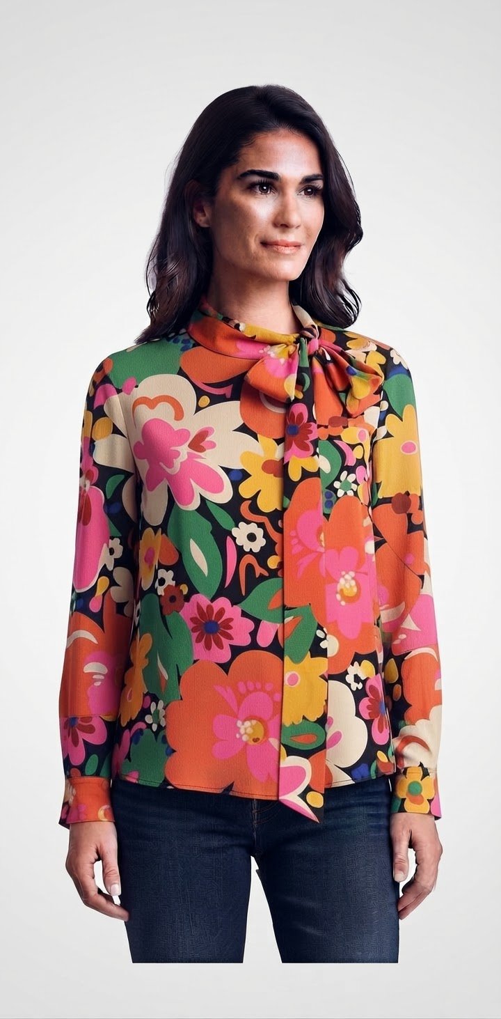 💫Chemise chic et élégante ✨taille 38