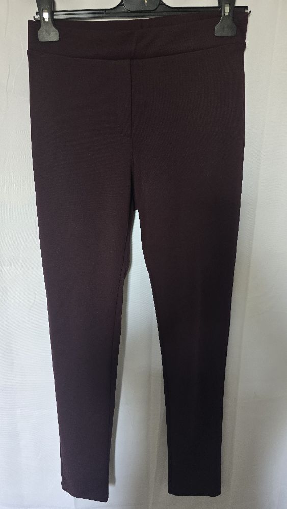 💫Legging bardeau taille 38 neuf💫