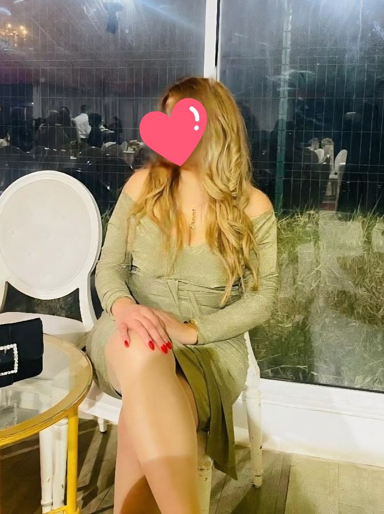 Robe soiree taille 40 neuf 