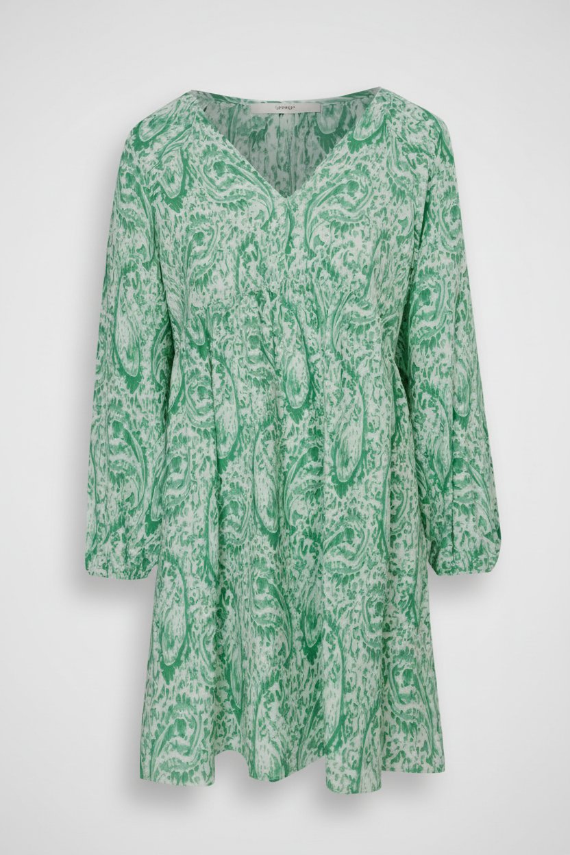 ✨️Robe tendrnce taille_ 46 neuve ✨️