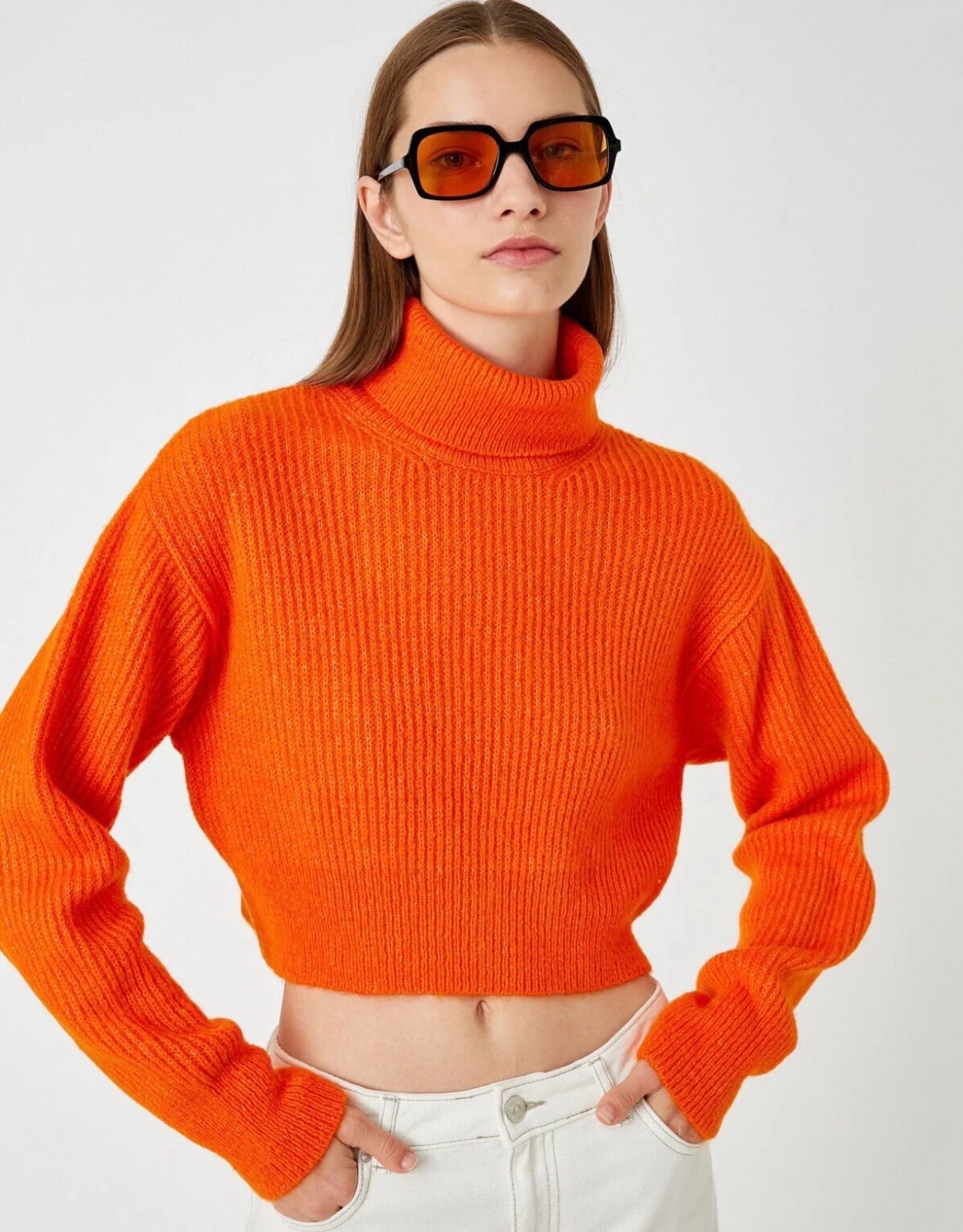 Pull de marque koton