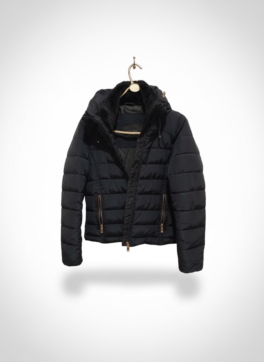 Veste zara