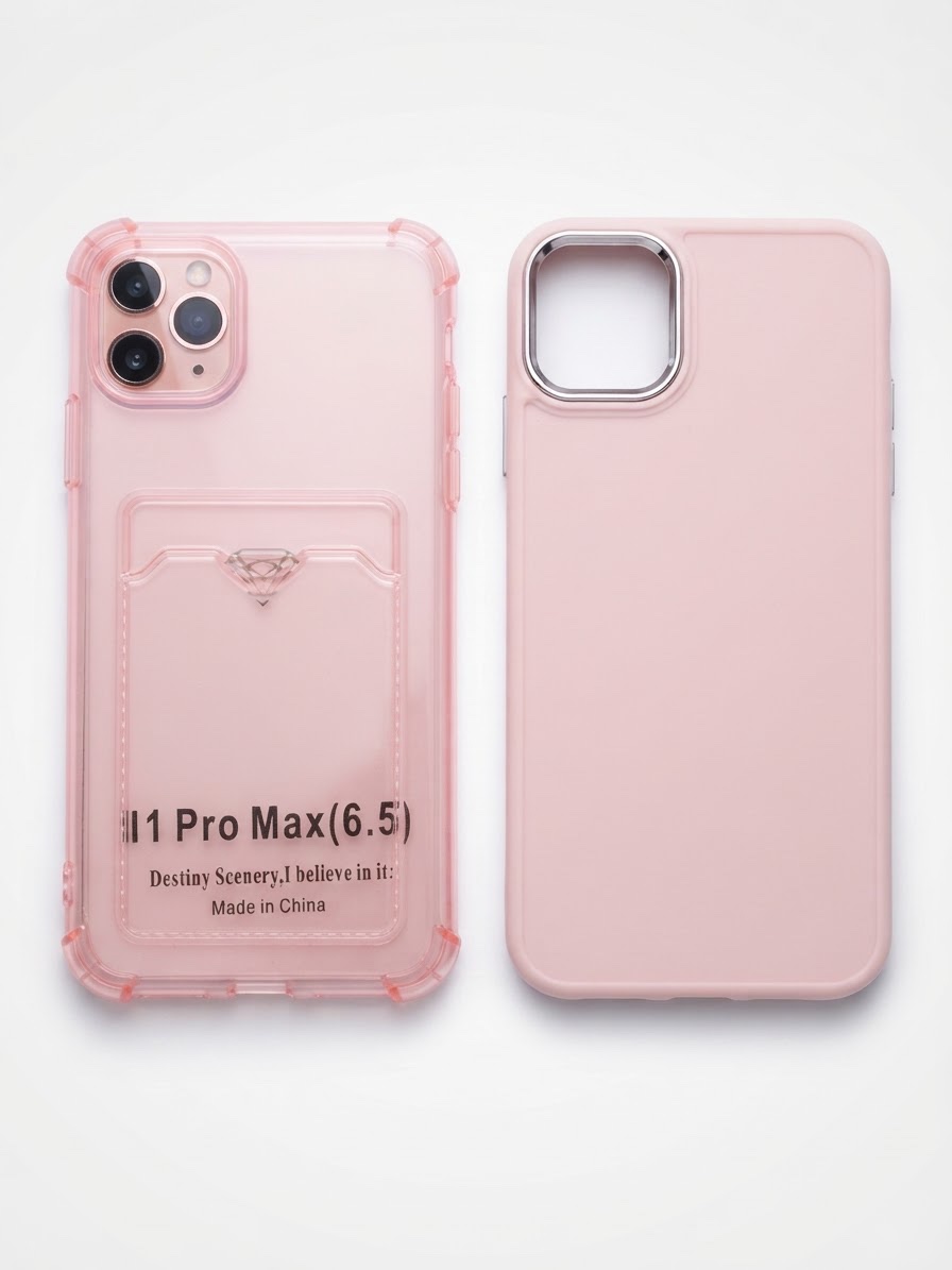 Coque IPhone 11 pro max