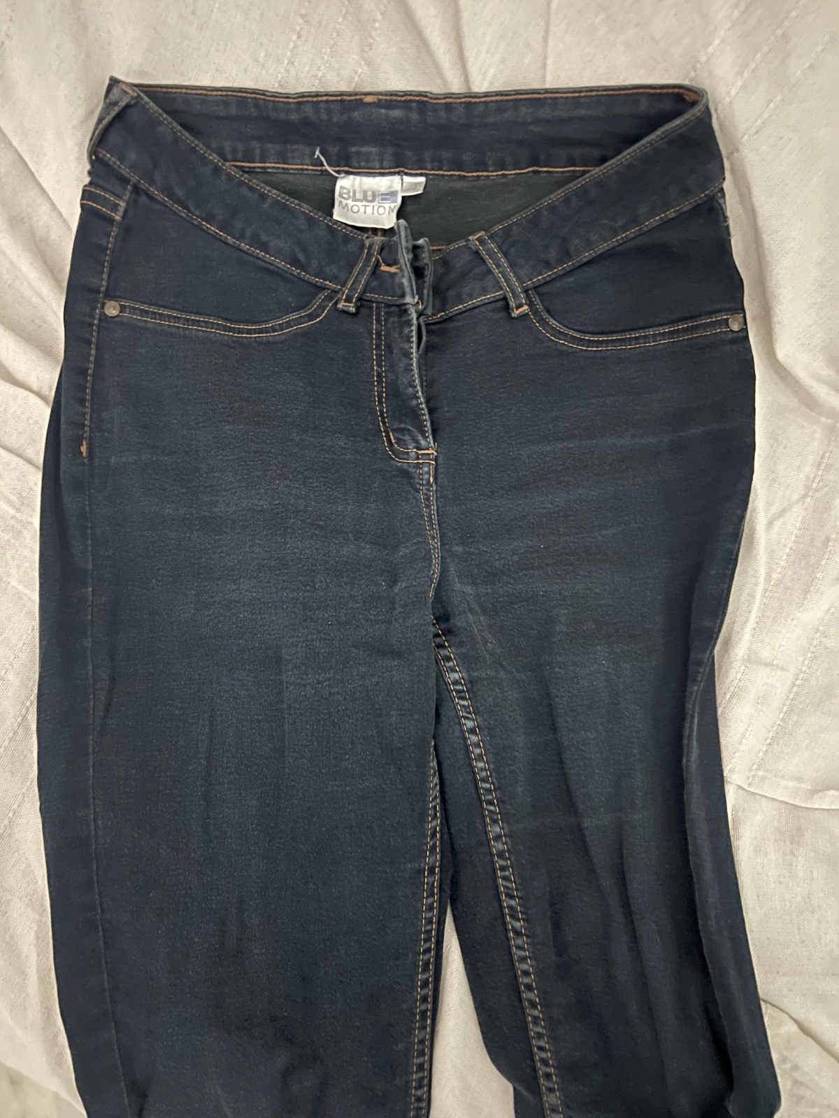 Jean