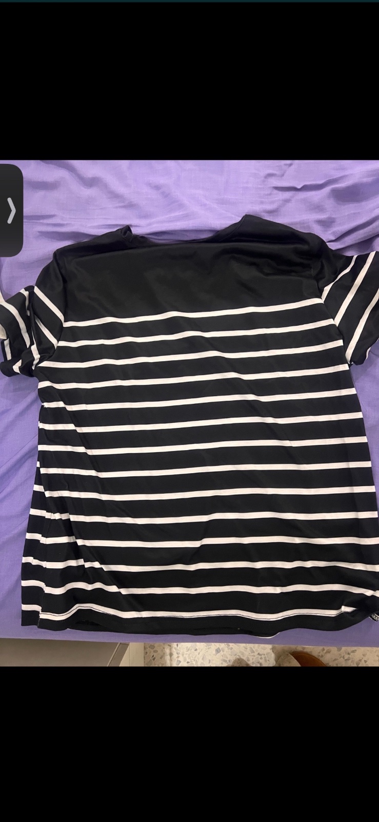 2 t shirts