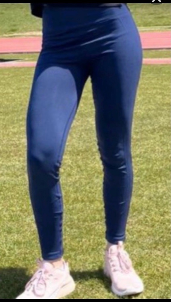 Calson hummel