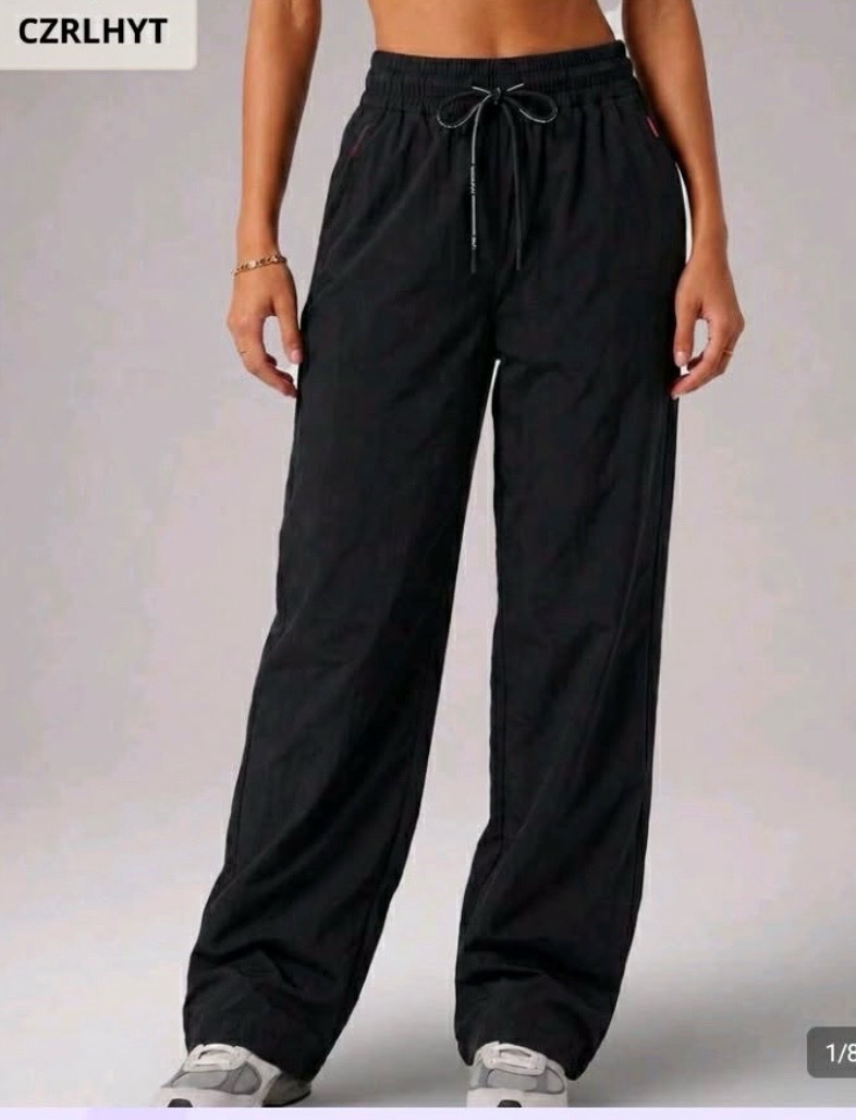 Pantalon sport