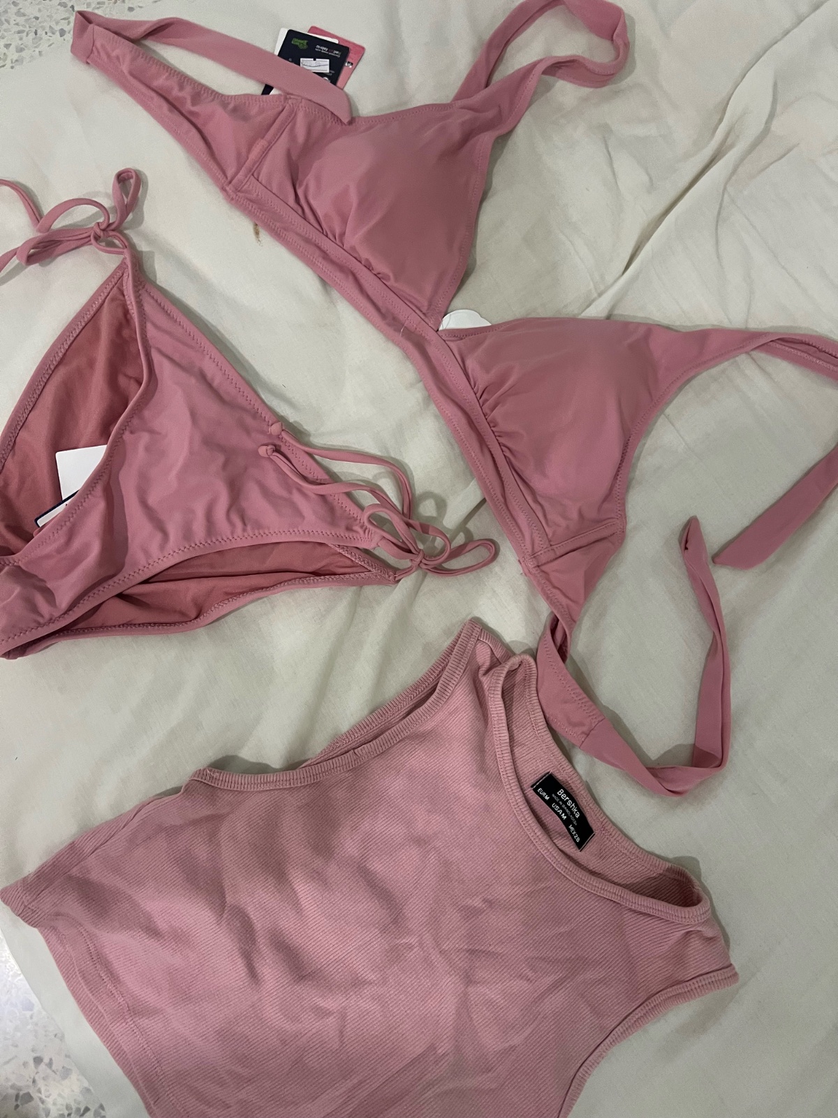 Bikini