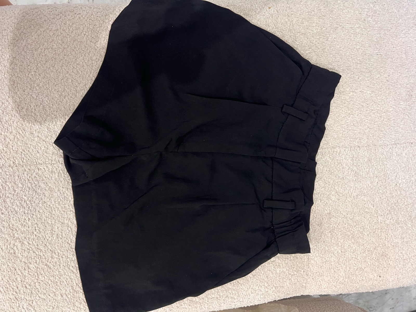 Short lin h&m
