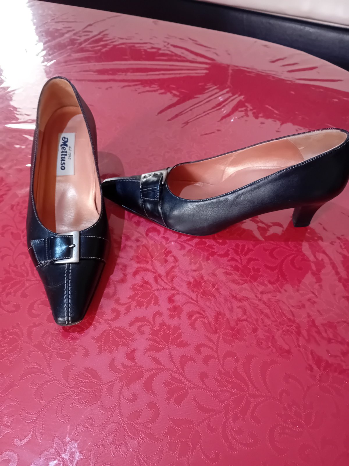 Chaussure 
