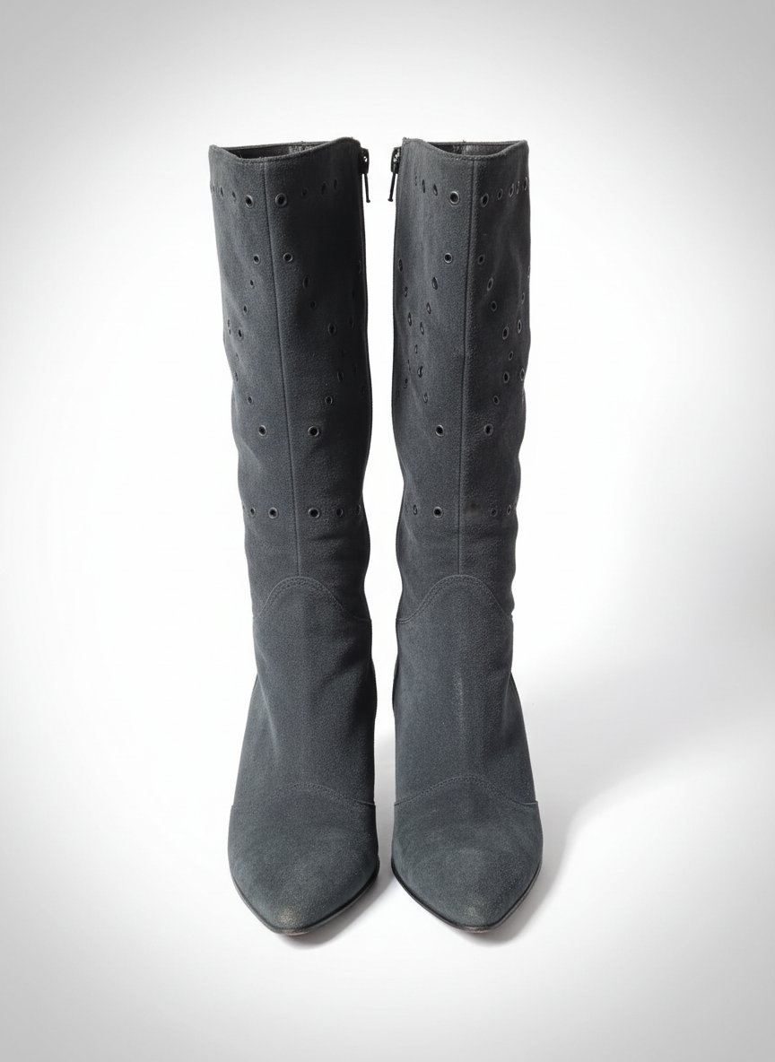 Bottes 