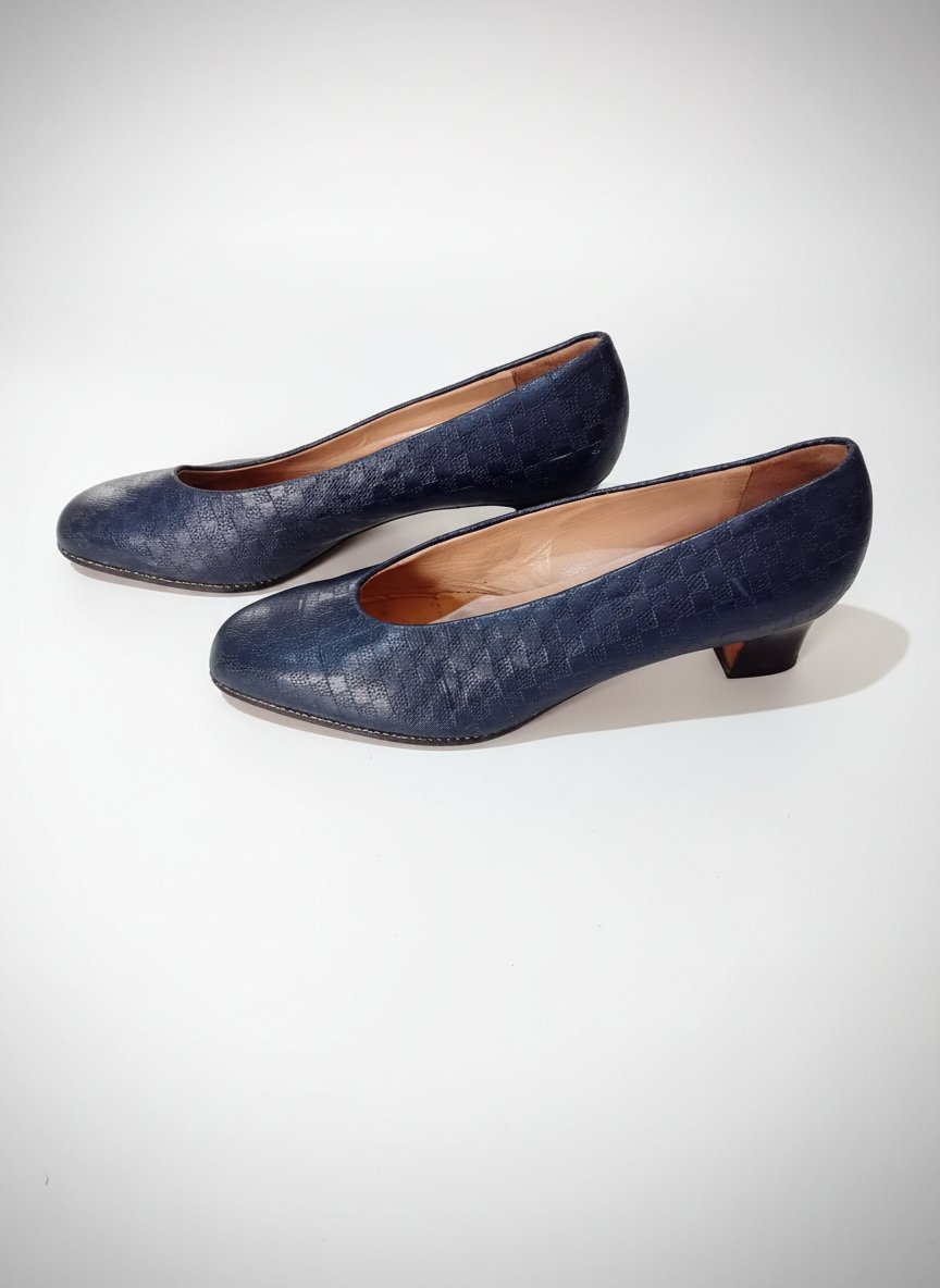 Chaussures 