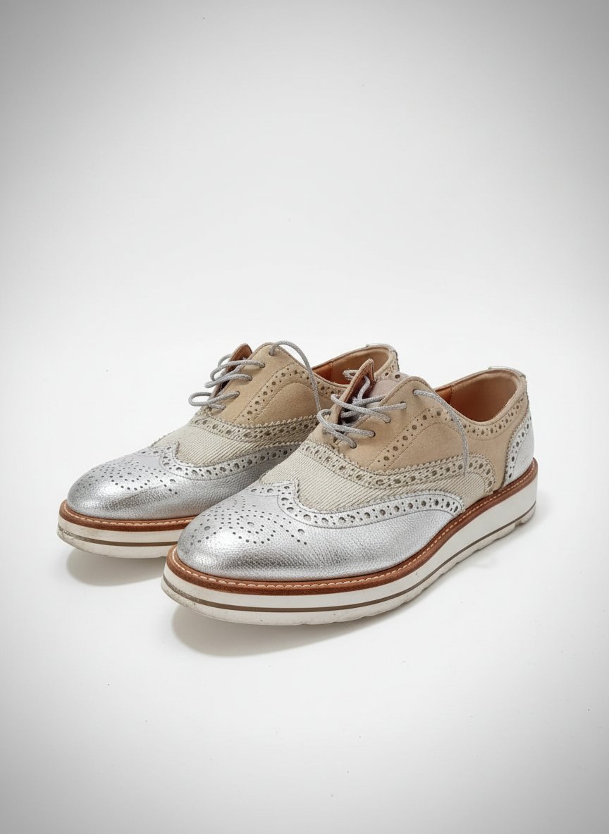 Derbies