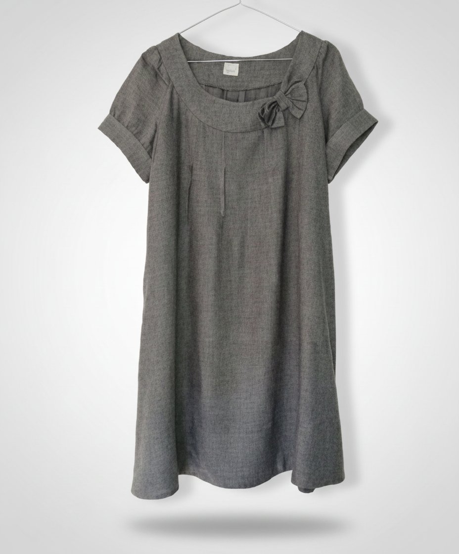 Robe Camaïeu taille 44