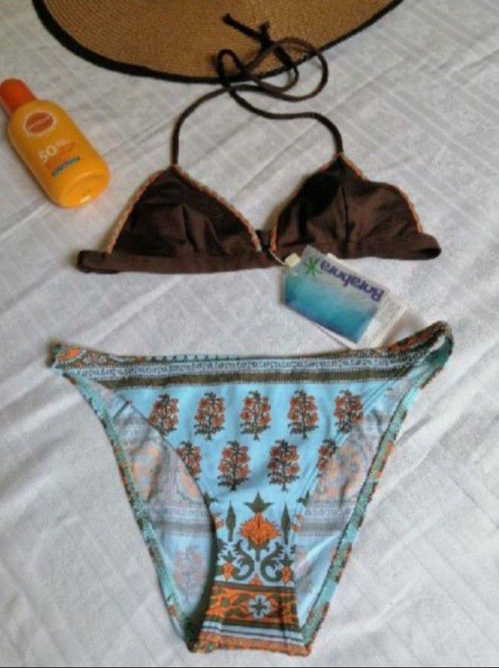 Bikini neuf 