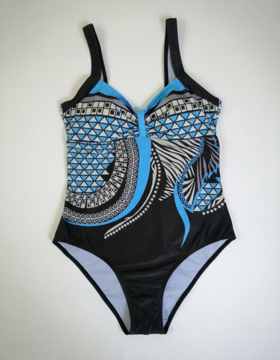 Maillot neuf taille M