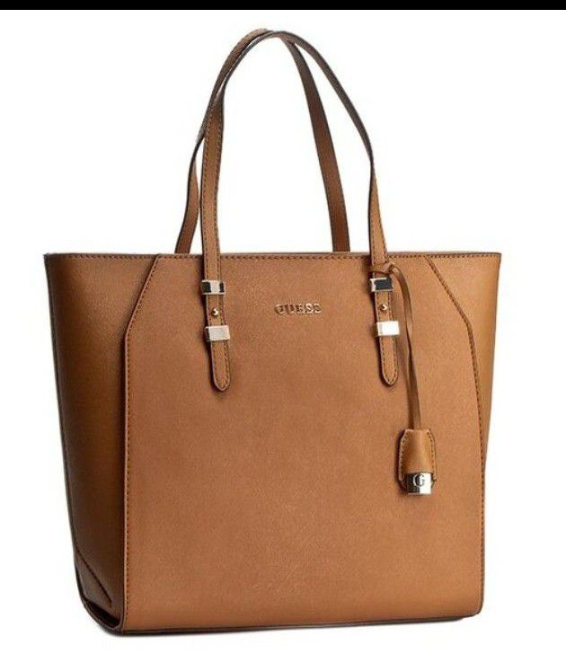 Sac à main Guess authentique 