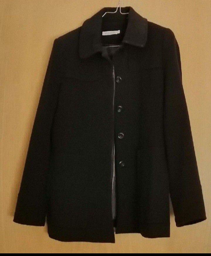 Manteau veste Mabrouk 