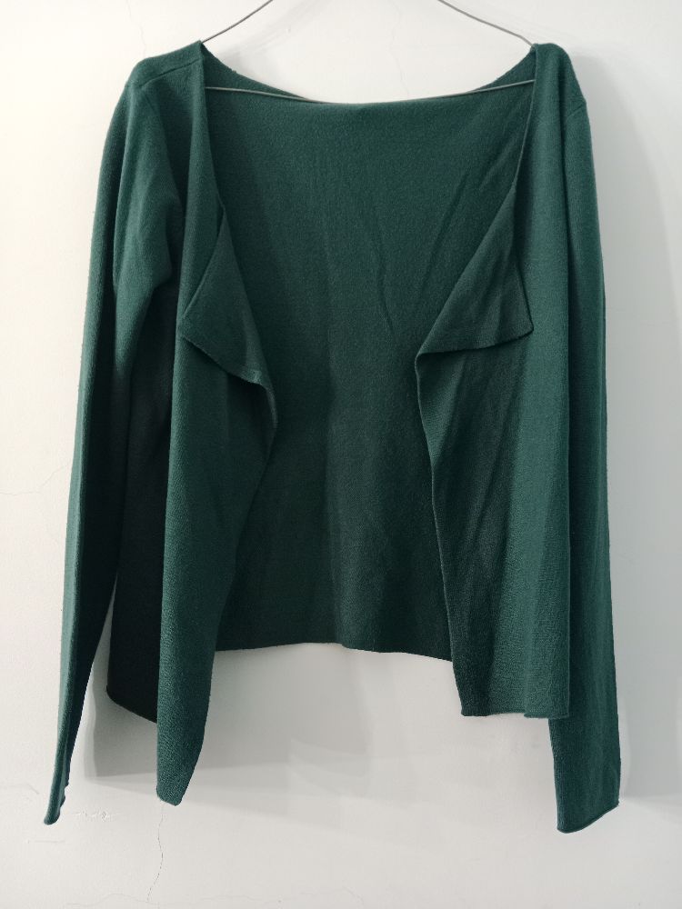 Cardigan Sud Express