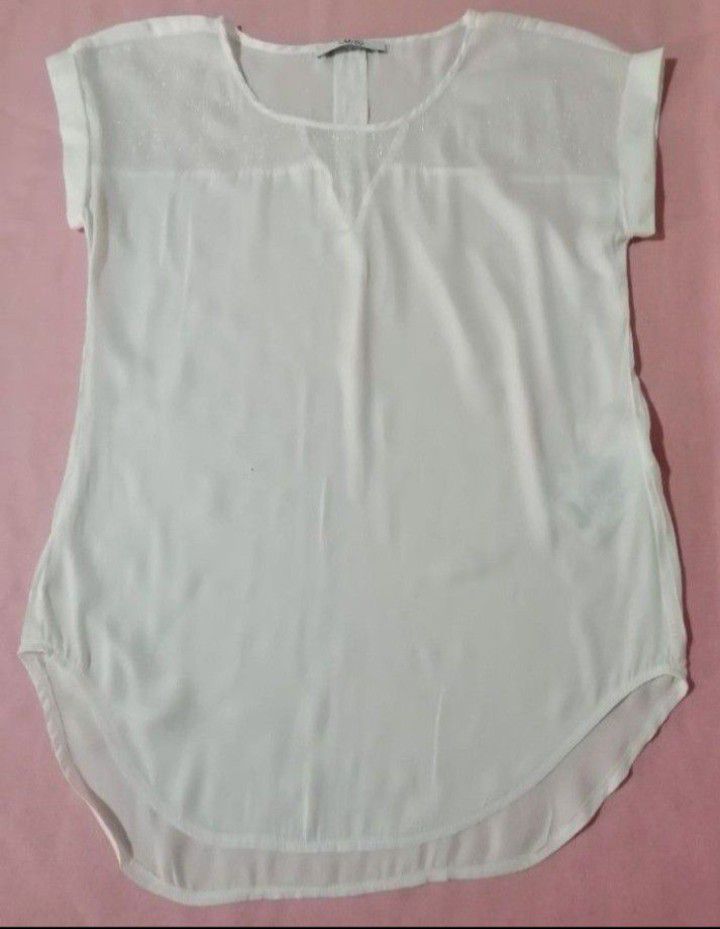 Chemise Liu Jo, neuve