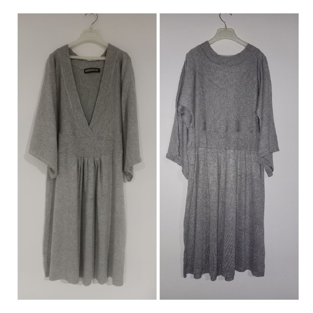 Robe Enzoria