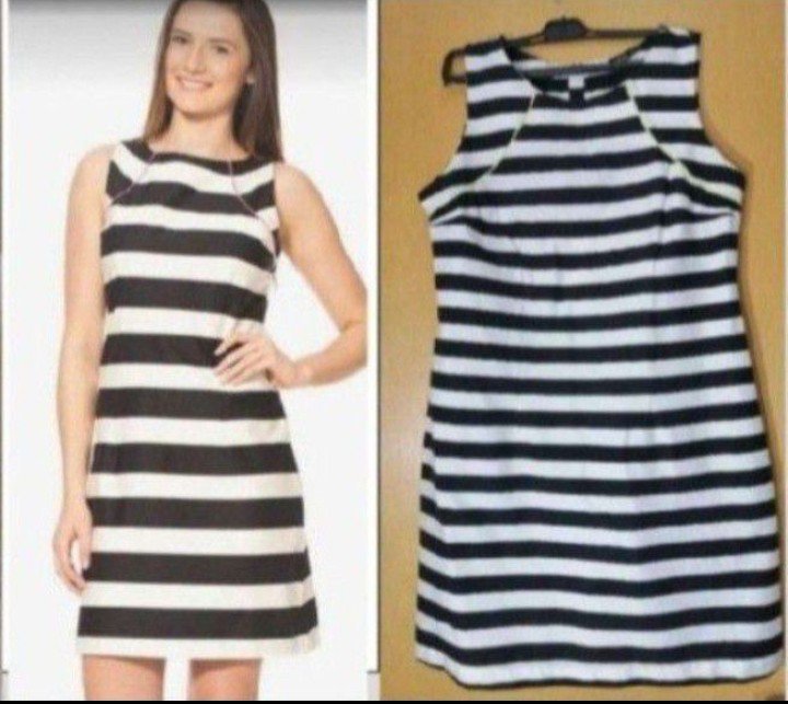 Robe Dixit