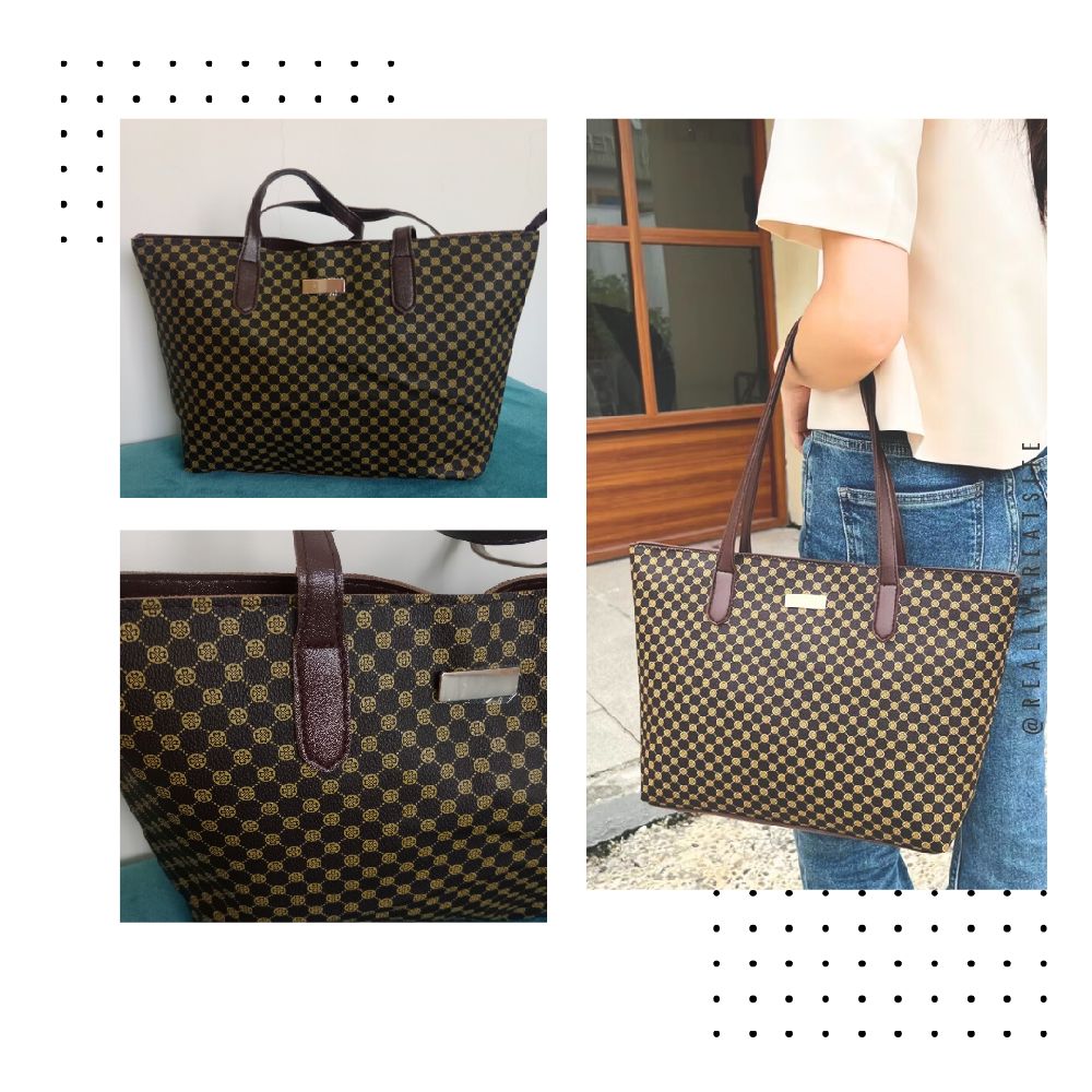 sac à main neuf 