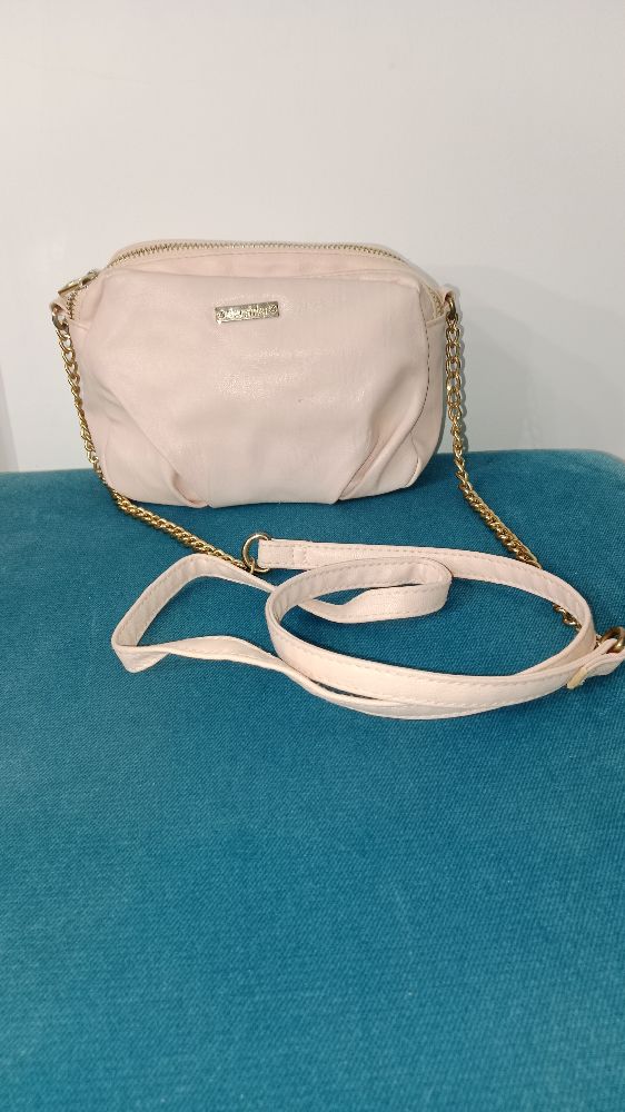 🩷petit sac à bandoulière Bershka 🩷