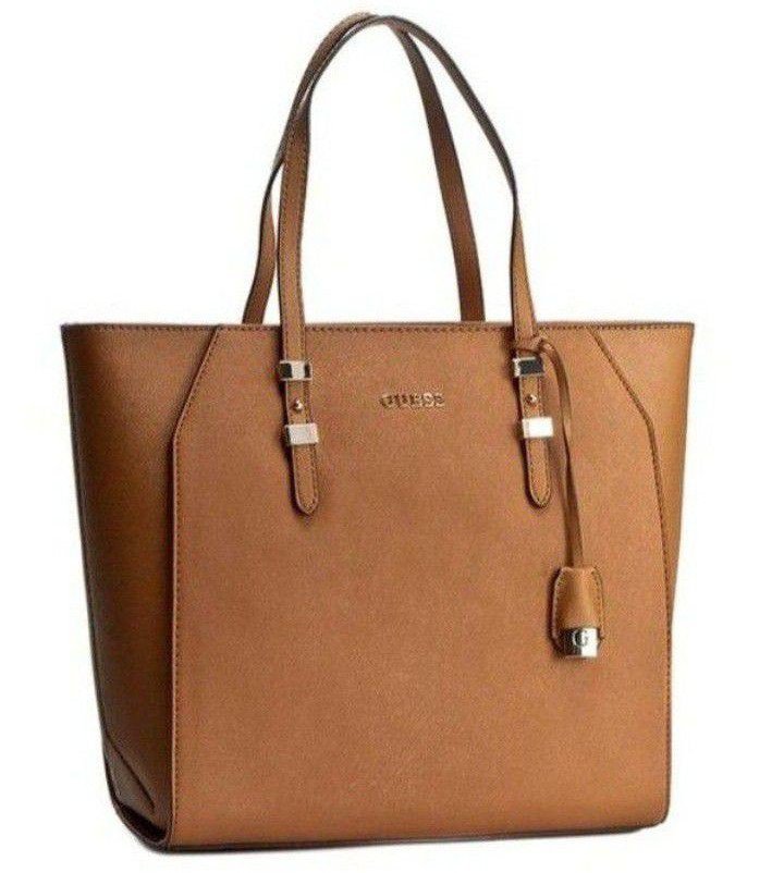 Sac à main Guess