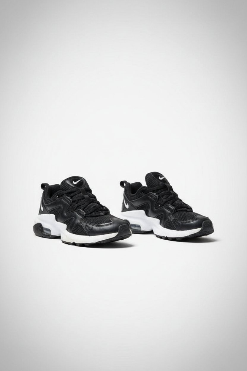 Baskets Nike Air Max Graviton