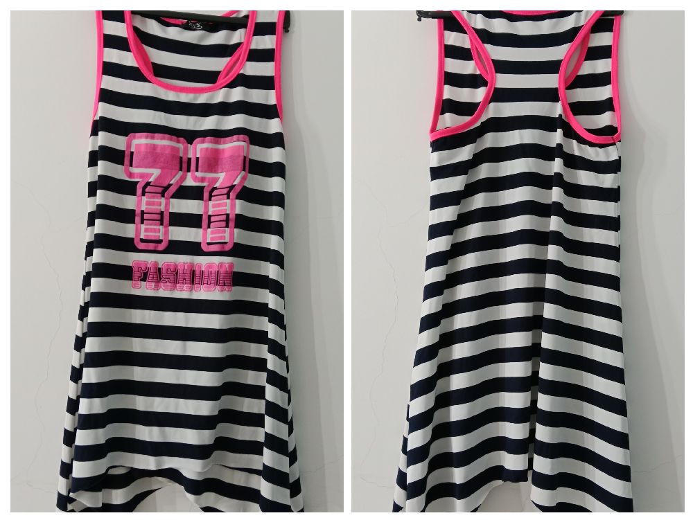 robe de plage fashion 