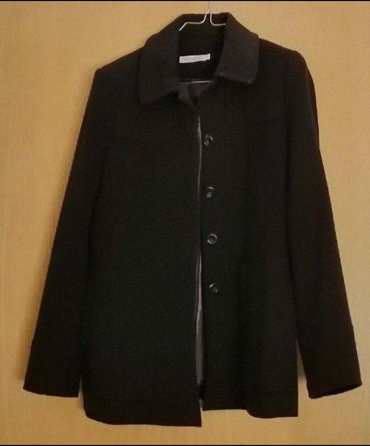 Manteau veste Mabrouk 