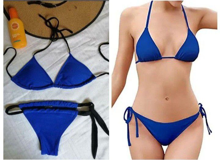 Bikini Prima Donna 