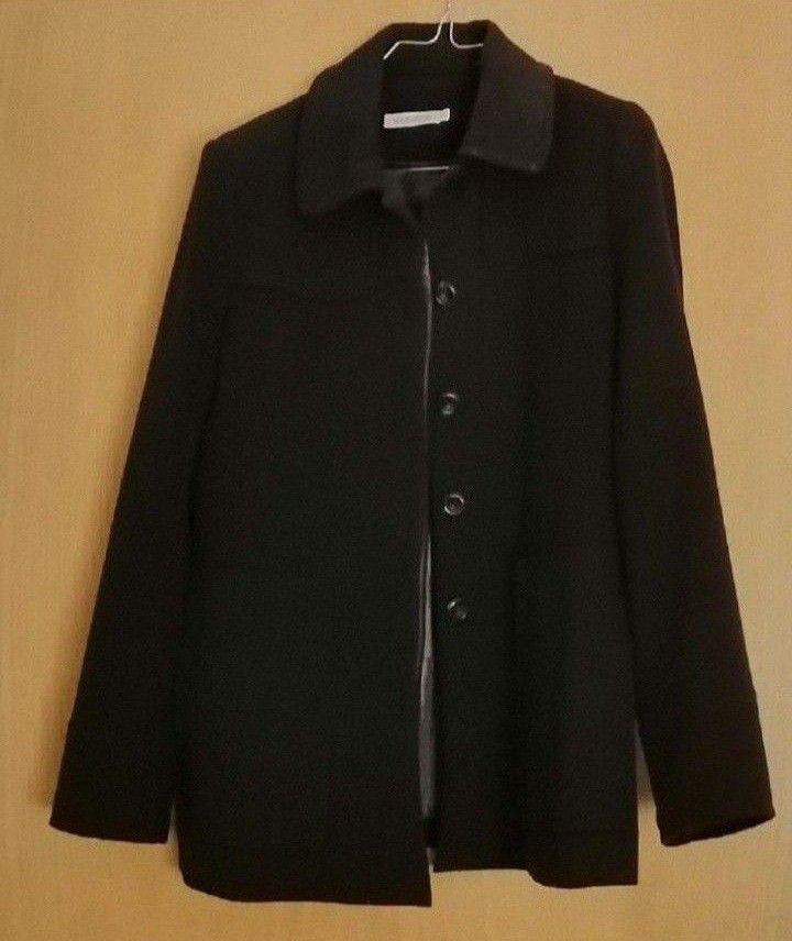 Manteau veste, Mabrouk 