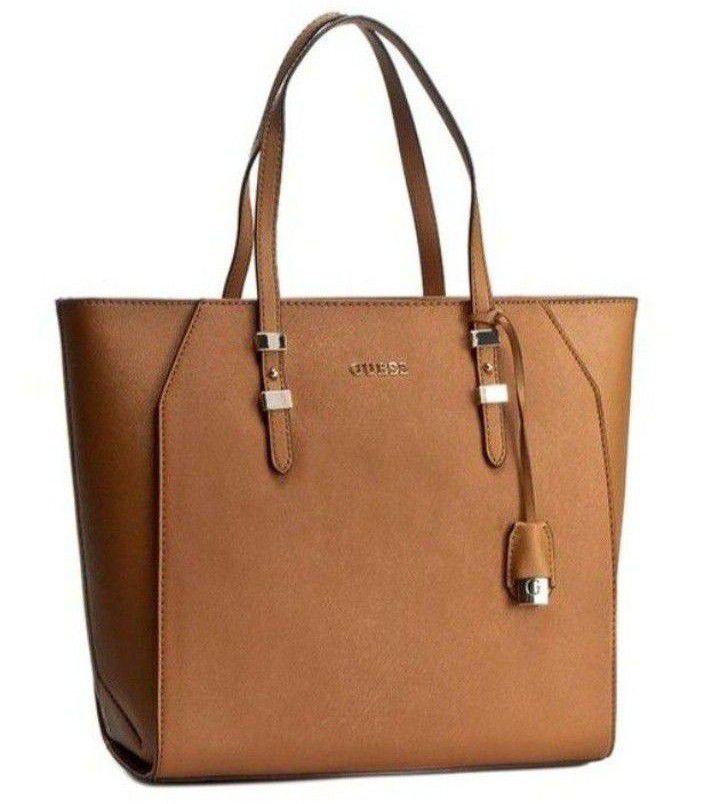 Sac à main Guess