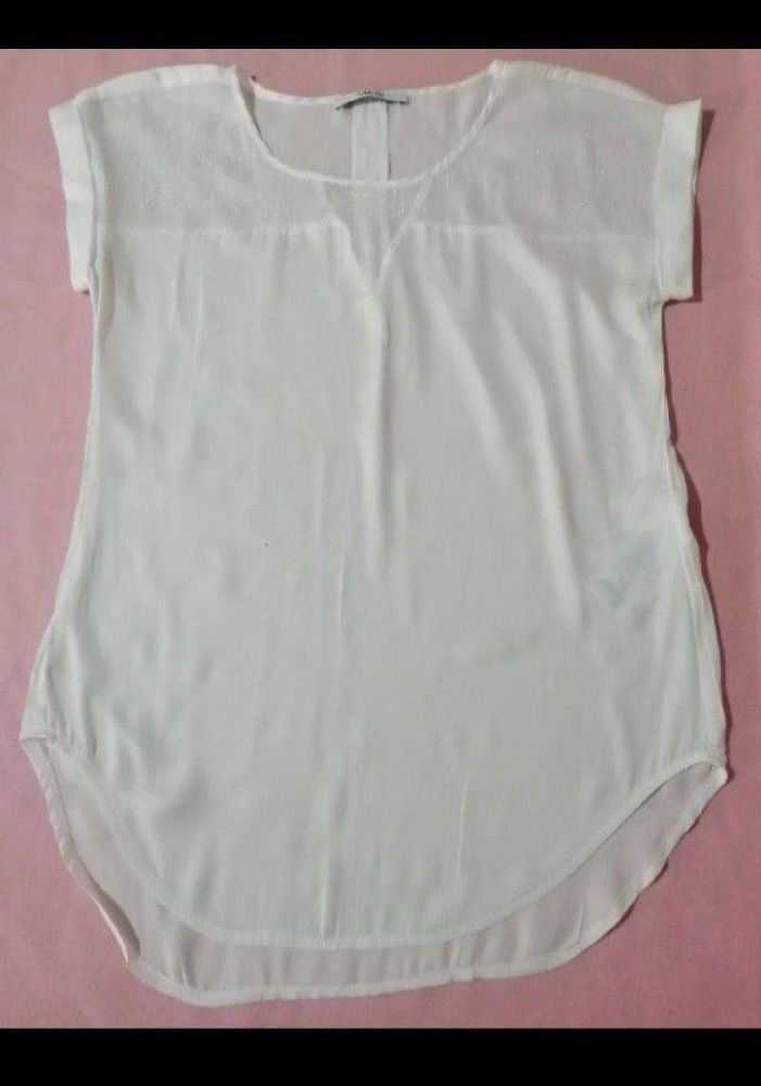 Chemise Liu Jo, neuve 