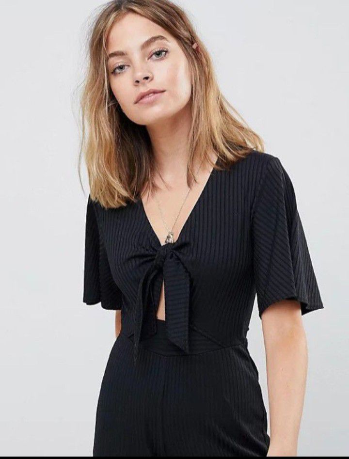 ♥️ jolie combinaison New-look ♥️
