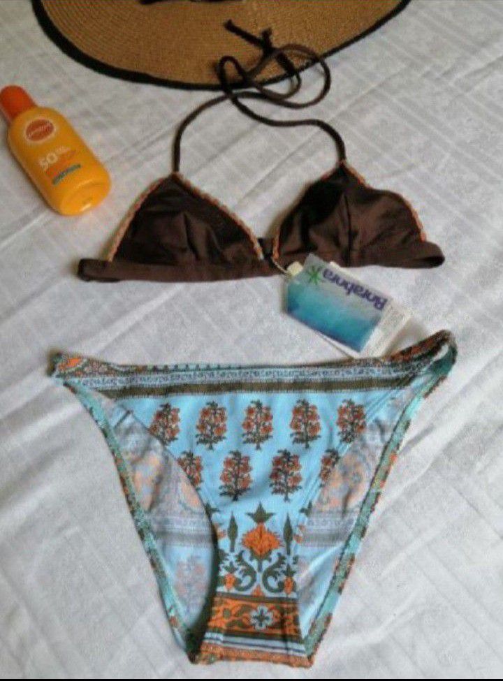 Bikini neuf