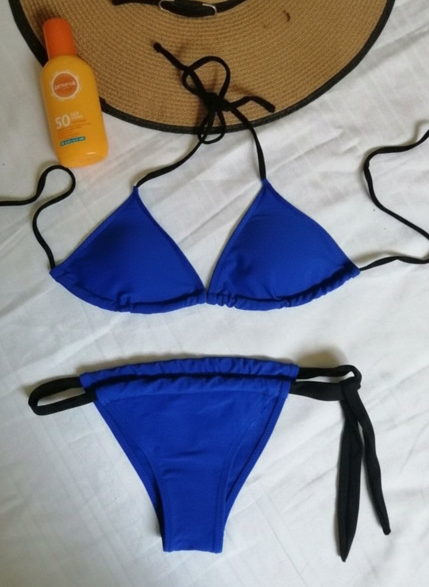 Bikini Prima Donna