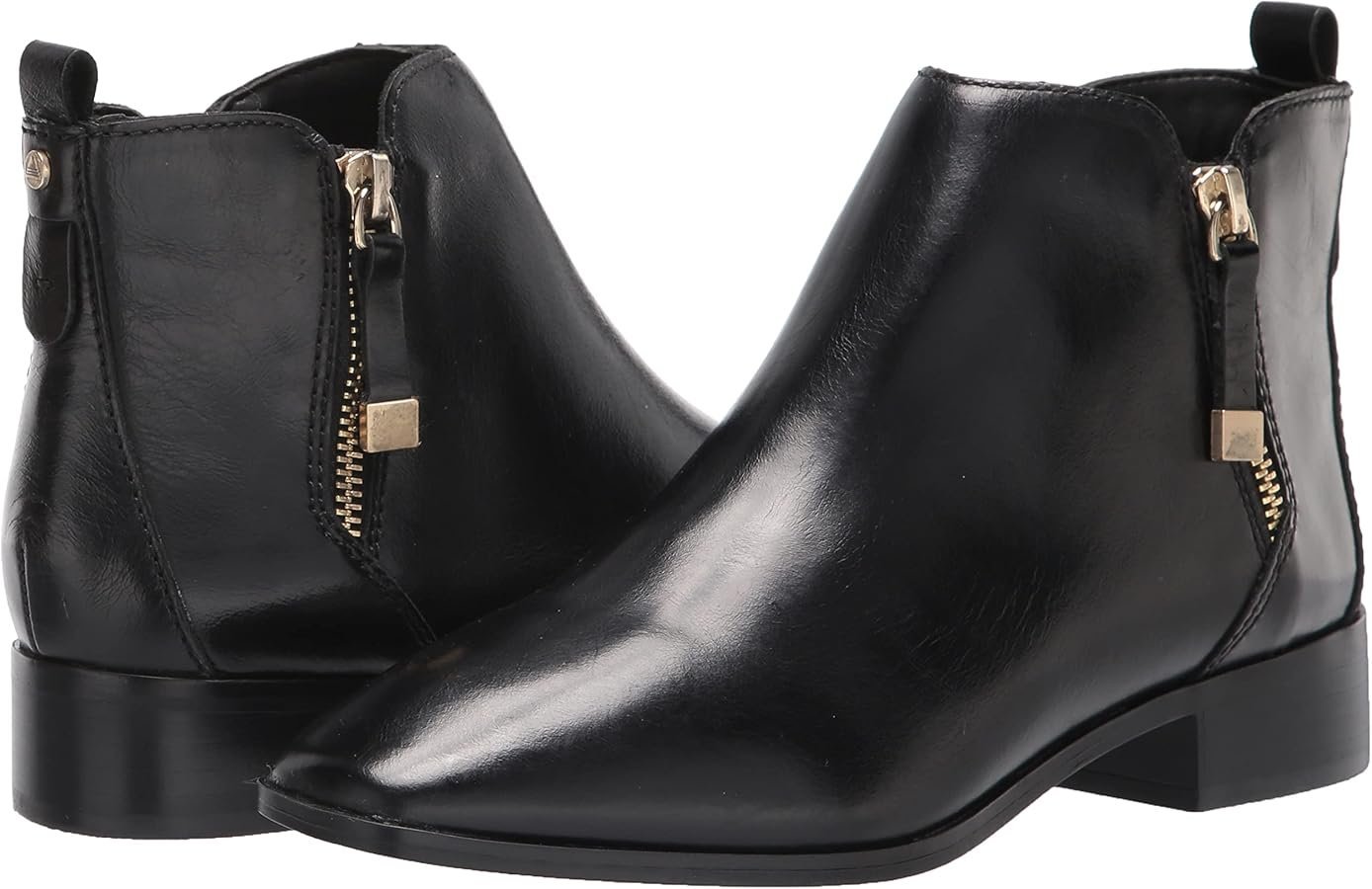 Bottes Aldo Flex