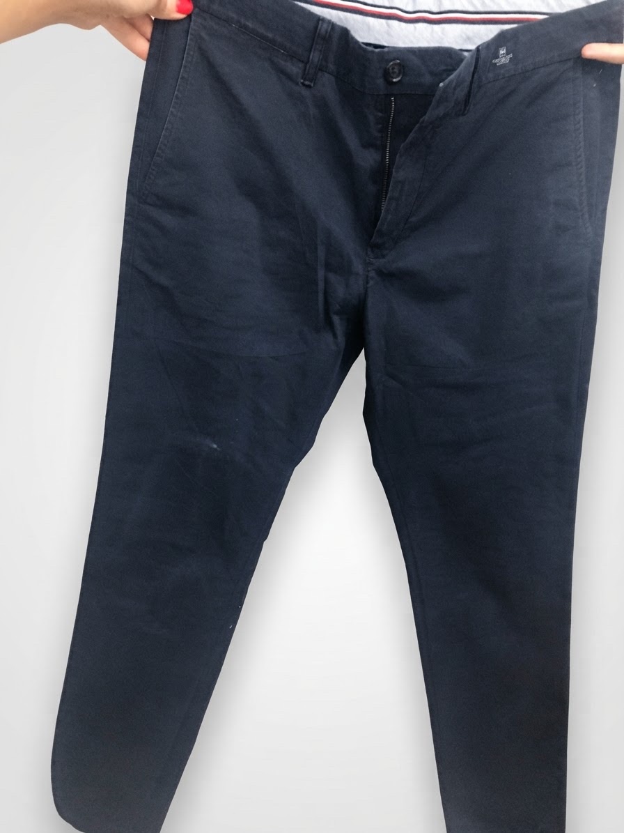 Pantalon 